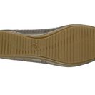 Incaltaminte Femei Easy Spirit Gracen Gold Multi Leather