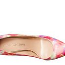 Incaltaminte Femei Stuart Weitzman Heist Rose Sunflower Patent