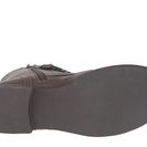 Incaltaminte Femei G by GUESS Braxton Espresso