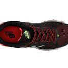 Incaltaminte Femei New Balance 610 v3 Trail Running Shoe - Womens BlackRed
