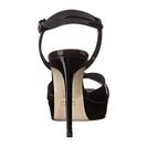 Incaltaminte Femei Stuart Weitzman Nexus Black Patent