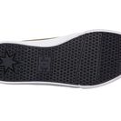 Incaltaminte Femei DC Trase TX Dark Olive