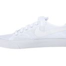 Incaltaminte Femei Nike Primo Court Mesh WhiteWhite