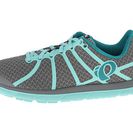 Incaltaminte Femei Pearl Izumi Em Road N 1 Aruba BlueDeep Peacock