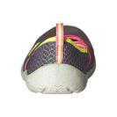 Incaltaminte Femei Speedo Beachrunner 30 Darkgull GreyNeutral Grey