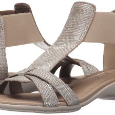 The FLEXX Band Together Corda Ariel Macchiato