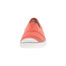 Incaltaminte Femei Columbia Vulc N Venttrade Slip CorangeStone