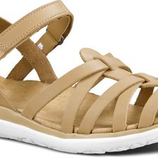 Teva Terra Float Stella Lux Natural