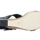 Incaltaminte Femei Donald J Pliner Doli 3 Black Patent Stone