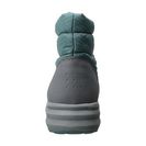 Incaltaminte Femei Rockport Beth Teal