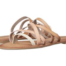 Incaltaminte Femei O\'Neill Legend Taupe