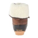 Incaltaminte Femei Sporto Delilah BlackBrown