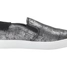 Incaltaminte Femei Steve Madden Ethyn Pewter