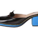 Incaltaminte Femei Viktor Rolf S60WP0046 SX8561 Black