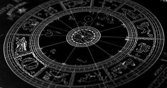 Horoscop zilnic, 21 aprilie 2016. Ce ti-au pregatit astrele pentru ziua de astazi