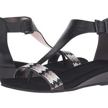 Incaltaminte Femei Kenneth Cole Reaction Great Gal 2 Black Multi