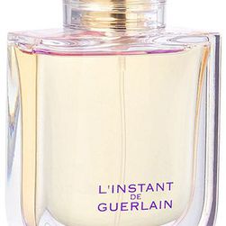 Guerlain L'instant De Apa De Toaleta Femei 50 Ml N/A