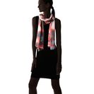 Accesorii Femei Liebeskind MW3159505 Modal Scarf Multi