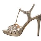 Incaltaminte Femei Vince Camuto Cristiana SteelStealth GrayStealth Gray