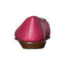 Incaltaminte Femei Aerosoles Sure Bet Pink