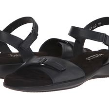 Walking Cradles Sky-3 Navy