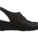 Incaltaminte Femei Vaneli Wianne Black RimesBlack Elastic