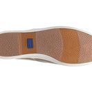 Incaltaminte Femei PUMA Champion Arrow Sneaker - Womens Tan