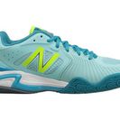 Incaltaminte Femei New Balance C1296v1 - Tennis Sea Glass