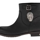 Incaltaminte Femei Philipp Plein SW010080 Black