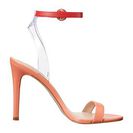 Incaltaminte Femei GUESS Emorie Coral