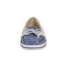 Incaltaminte Femei Tommy Bahama Relaxology Castille Stonewash