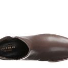 Incaltaminte Femei Cole Haan Abbot Bootie Major Brown Leather