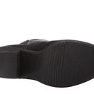 Incaltaminte Femei Lucky Brand Orsann Black