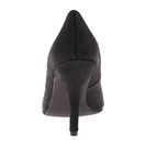 Incaltaminte Femei Chinese Laundry Elise - Short Cuts Black Pony