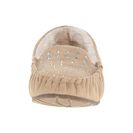 Incaltaminte Femei UNIONBAY Nicki Camel