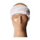 Accesorii Femei adidas Ellory Headband White