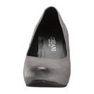 Incaltaminte Femei Cordani Newhart Grafite Distressed Leather