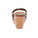 Incaltaminte Femei Tommy Hilfiger Honora Marine