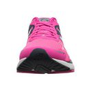 Incaltaminte Femei New Balance Pacev1 Komen Pink