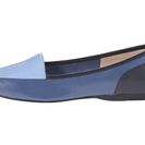 Incaltaminte Femei Bandolino Liberty Blue Multi Leather