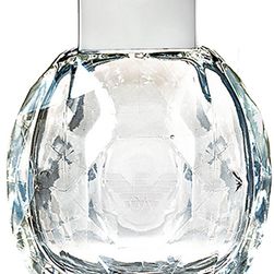 Giorgio Armani Emporio Diamonds Apa De Parfum Femei 100 Ml N/A