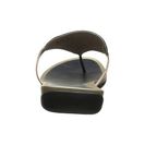 Incaltaminte Femei Soft Style Rosita Navy Soft Pearlized PatentTan Vitello