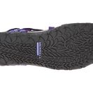 Incaltaminte Femei Merrell Terran Lattice Parachute Purple