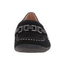 Incaltaminte Femei Naturalizer Camille Black Croc