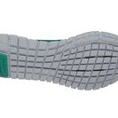 Incaltaminte Femei Reebok Z Goddess Glitch Ultima PurpleTimeless TealWhiteMatte Silver