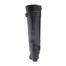 Incaltaminte Femei EuroSoft Alanah Black