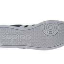 Incaltaminte Femei adidas Baseline NavyWhite