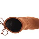 Incaltaminte Femei Stuart Weitzman Glove Amaretto Suede