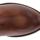 Incaltaminte Femei Charles by Charles David Hilda Cognac Leather