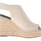 Incaltaminte Femei Kenneth Cole Olivia Stone